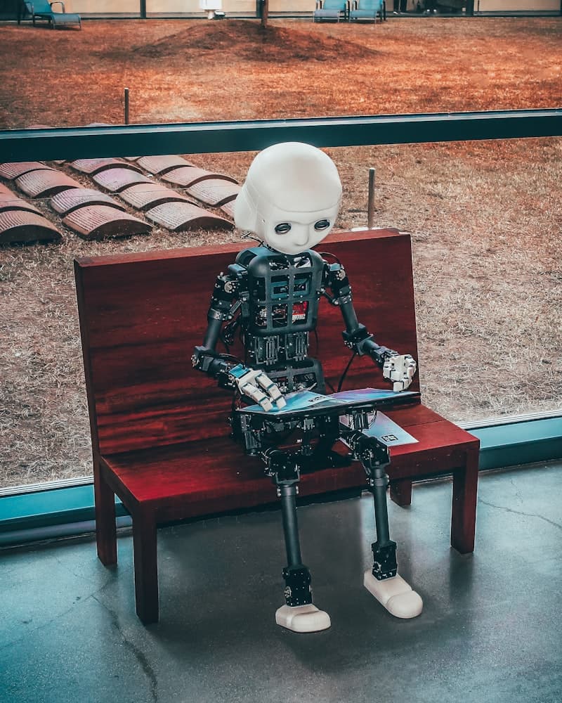 AI Governance & Compliance