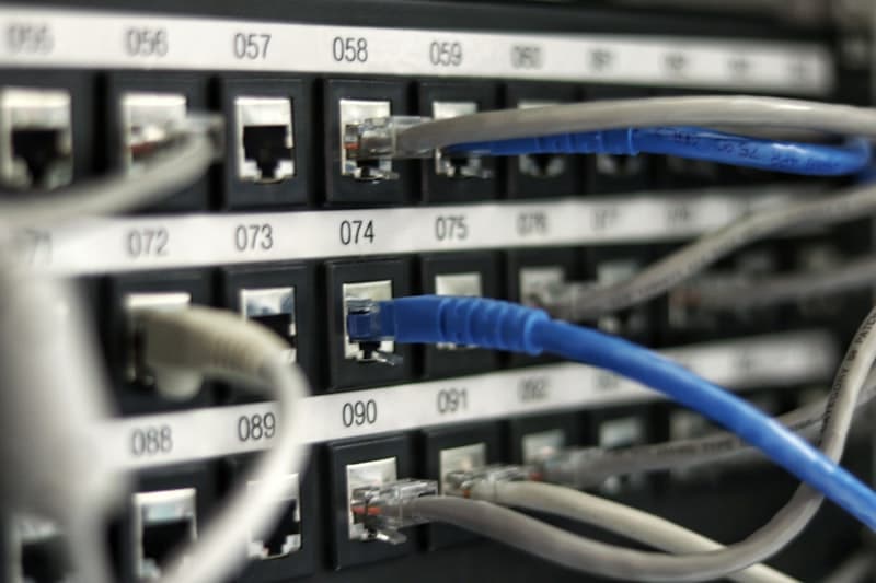 Cloud Security Architecture