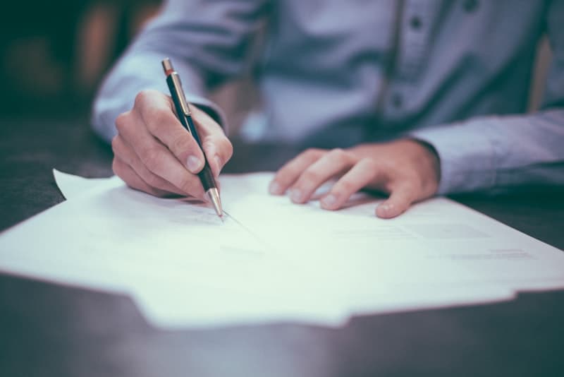 Security Governance, Risk & Compliance