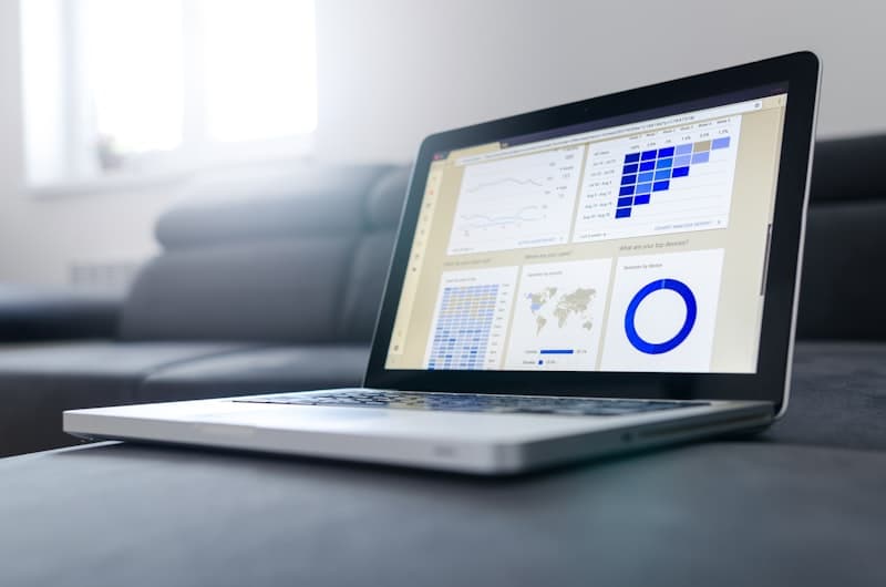 Cybersecurity Risk Assessments
